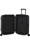 Samsonite Neopod Spinner Expandable Easy Access FL 55cm  Nero Samsonite Neopod Spinner Expandable Easy Access FL 55cm  Nero