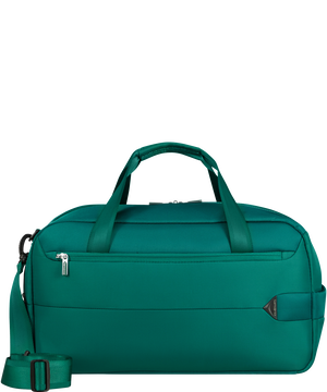 Urbify Borsone S 27 x 54 x 28 cm | 0.9 kg