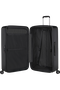 Samsonite Fyrm Spinner Expandable 77cm  Grafite