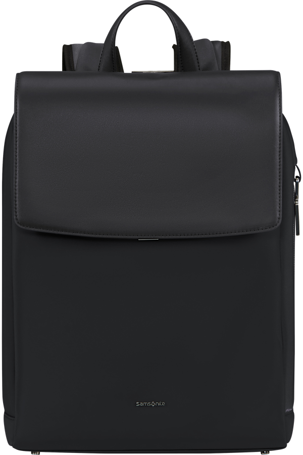 Evoluxe Zaino 15.6"