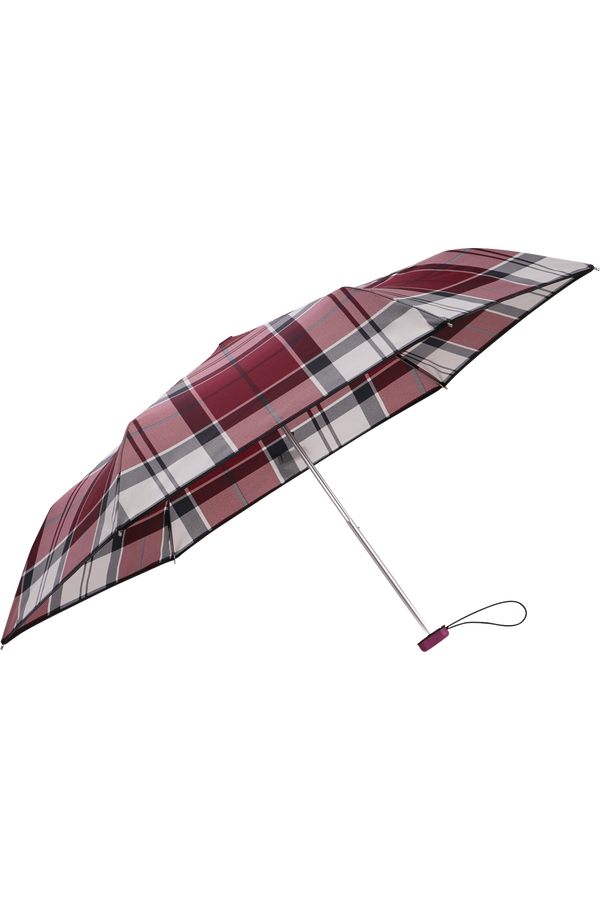 Alu Drop S 2.0 Ombrello