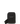 Pro-DLX 6 Tracolla  S 22 x 15.5 x 6 cm | 0.2 kg