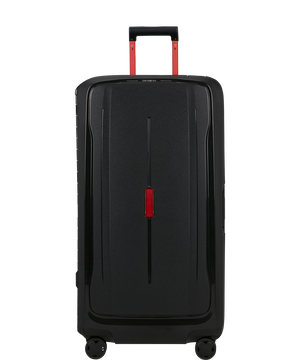 Essens Trolley (4 ruote) 80cm 80 x 43 x 37 cm | 4.5 kg