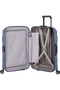 Samsonite C-Lite Spinner 75cm  Lavanda