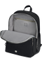 Samsonite Karissa Evo Slim Backpack 14.1'  Nero