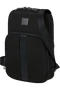 Samsonite Sacksquare Crossover S 7.9'  Nero Samsonite Sacksquare Crossover S 7.9'  Nero
