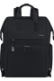 Samsonite Move 5.0 Multifunct Backpack 14.1'  Nero