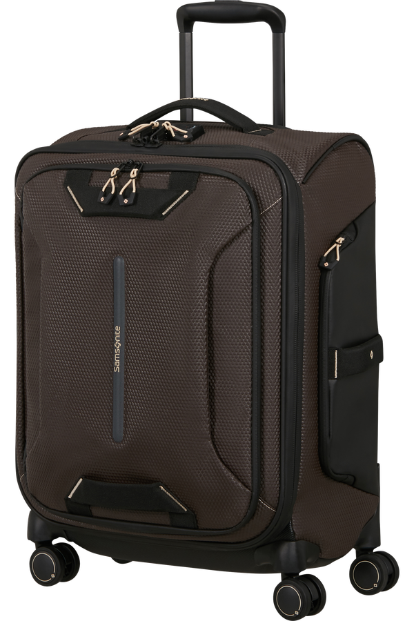 Ecodiver Trolley (4 ruote) 55cm