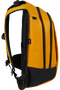 Samsonite Ecodiver LAPTOP BACKPACK L  Giallo