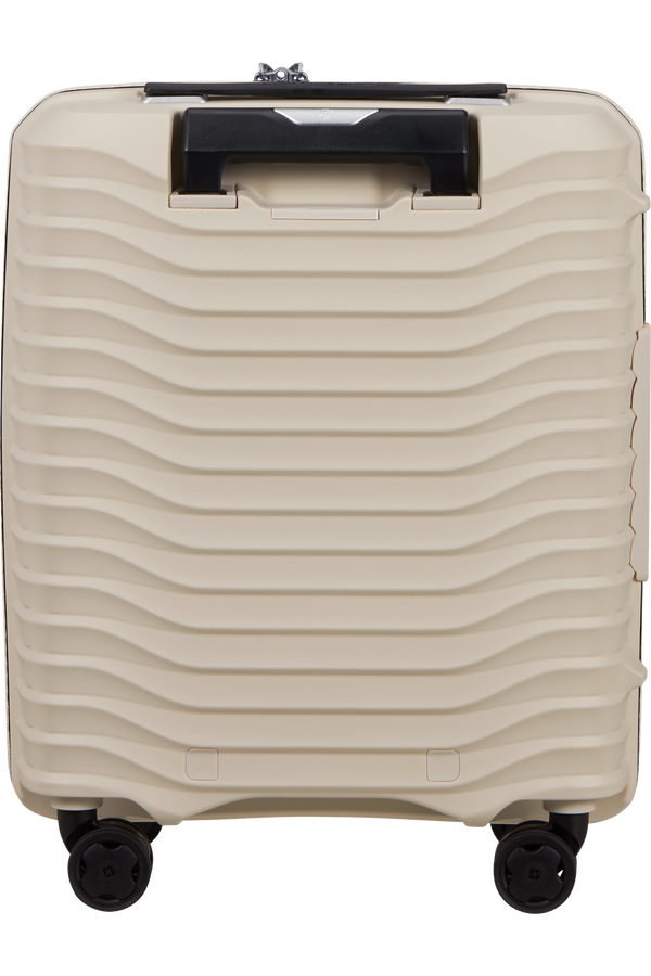 Upscape Trolley (4 ruote) underseater 45cm