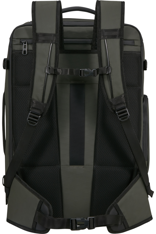 Cabin Pack Zaino 17.3"