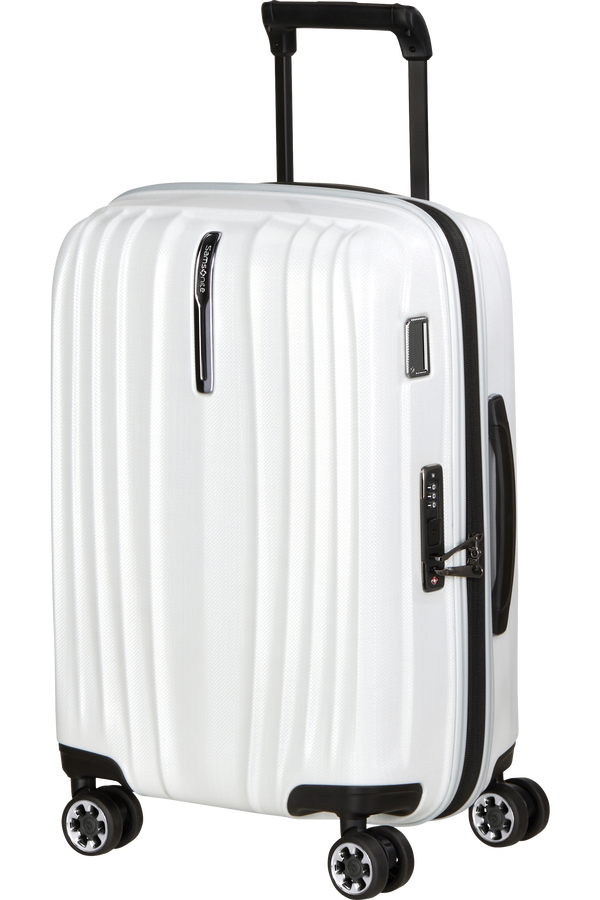 Nexis Trolley espandibile (4 ruote) 55cm