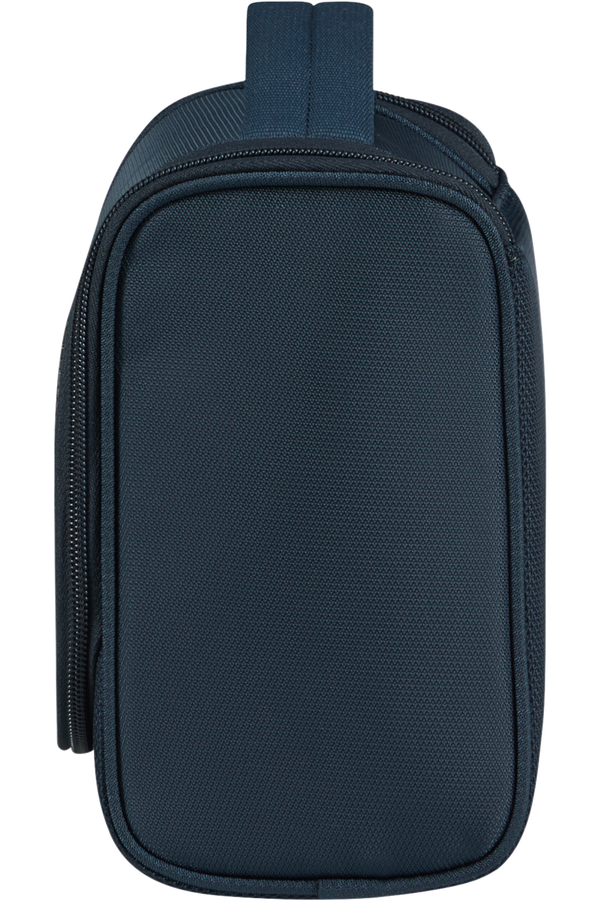 Samsonite Urbify Toilet Kit  Navy Blue