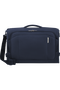 Samsonite Respark GARMENT BAG TRI-FOLD  Midnight Blue