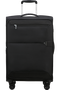 Samsonite Urbify Spinner Expandable 68cm  Nero