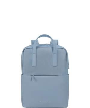4Pack Zaino 15.6" 41 x 30 x 12 cm | 0.8 kg