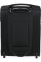 Samsonite Re-Lite Upright Underseater 45cm  Nero