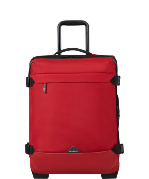 Roadseeker Borsone con ruote 55cm backpack 55 x 40 x 25 cm | 2.8 kg