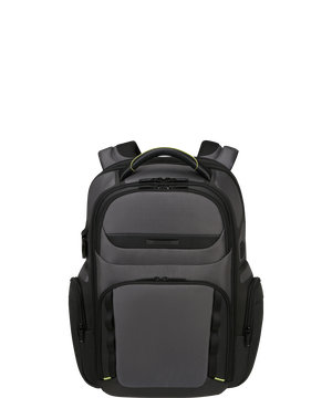 Pro-DLX 6 Zaino espandibile 15.6" 43 x 30 x 15/21 cm | 1.3 kg Pro-DLX 6 Zaino espandibile 15.6" 43 x 30 x 15/21 cm | 1.3 kg