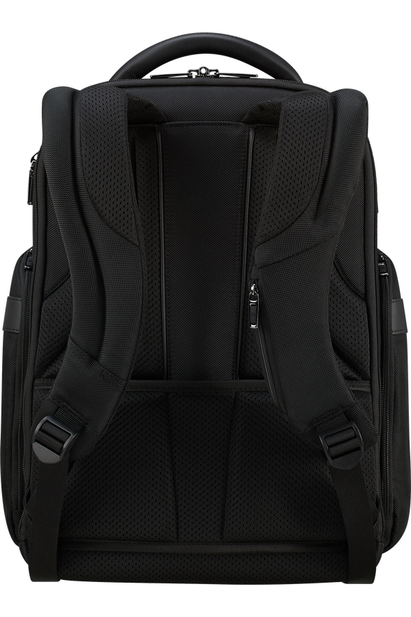 Samsonite Pro-DLX 6 Underseater Backpack 15.6'  Nero