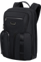 Samsonite Urban-Eye Backpack 14.1' 2 Pockets 14.1'  Nero