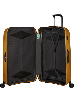 Major-Lite Trolley (4 ruote) 77cm 77 x 50 x 31 cm | 3.2 kg