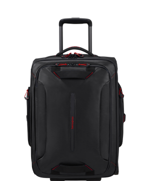Prodiver Borsone con ruote 55cm 55 x 40 x 20 cm | 2.5 kg