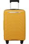 Samsonite Upscape Spinner Expandable Length 35cm 55cm  Giallo Samsonite Upscape Spinner Expandable Length 35cm 55cm  Giallo