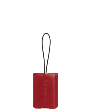Travel Accessories Porta indirizzi 
