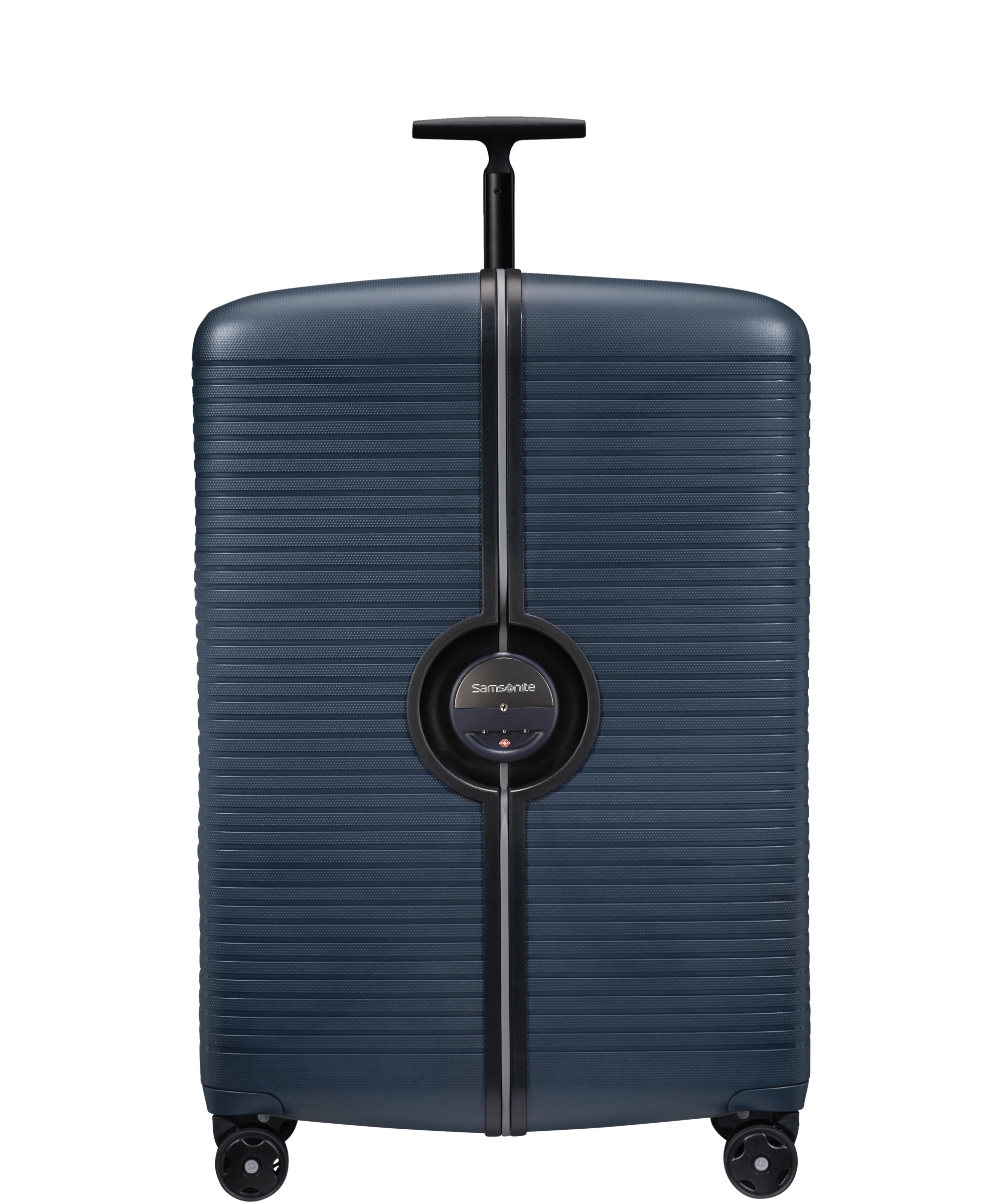 Valigie Grandi | Samsonite.it