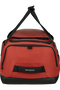 Samsonite Armox Duffle S  Rust