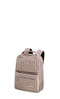 Openroad Chic Zaino porta PC  13.3" 11 L | 37 x 28 x 13 cm | 0.8 kg