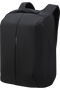 Samsonite Securipak 2.0 Backpack 17.3'  Nero