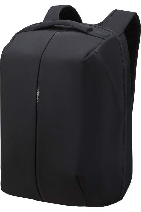 Samsonite Securipak 2.0 Backpack 17.3'  Nero
