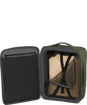 GoTwist Zaino 17.3" 45 x 36 x 20 cm | 1 kg