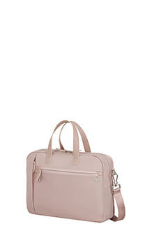 Eco Wave Cartella  15.6" 15.56 L | 29 x 39 x 11 cm | 0.65 kg