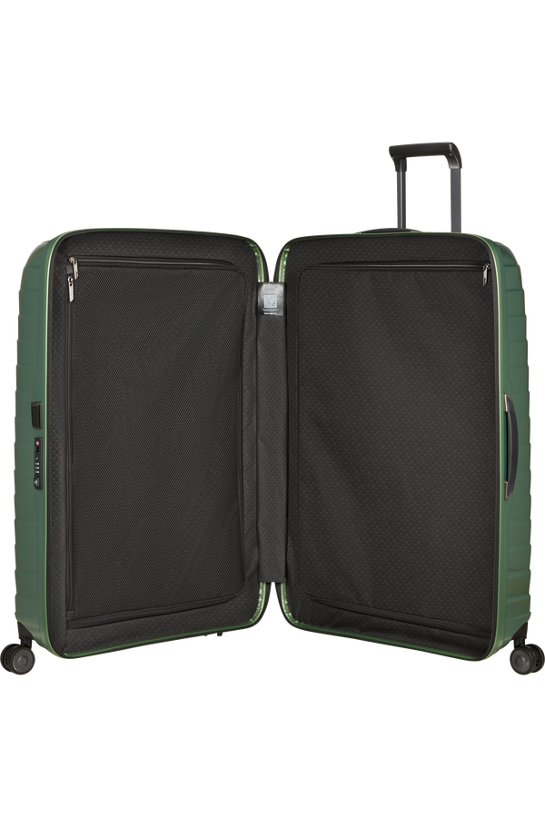 Proxis Trolley (4 ruote) 81cm