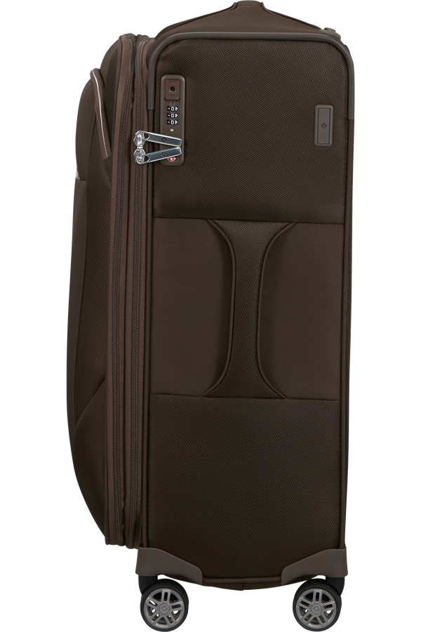 Re-Lite Trolley espandibile (4 ruote) 67cm