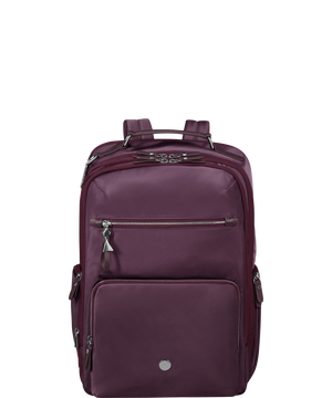 Karissa Evo Zaino 15.6" 44 x 30 x 18/23 cm | 1.2 kg Karissa Evo Zaino 15.6" 44 x 30 x 18/23 cm | 1.2 kg