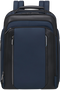Samsonite Spectrolite 4.0 Underseat Backpack M  Blu