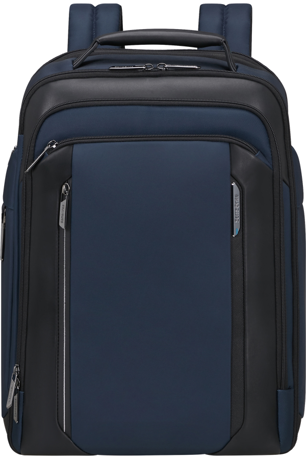 Samsonite Spectrolite 4.0 Underseat Backpack M  Blu