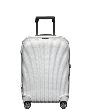 C-Lite Trolley (4 ruote) 55cm 55 x 40 x 20 cm | 1.9 kg