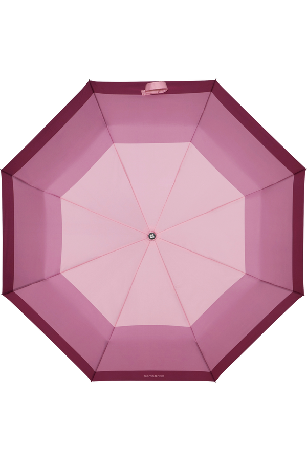 Rain Pro Ombrello