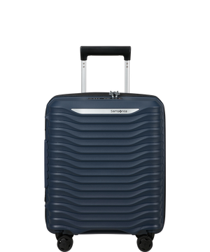 Upscape Trolley (4 ruote) underseater 45cm 45 x 36 x 20/23 cm | 2 kg