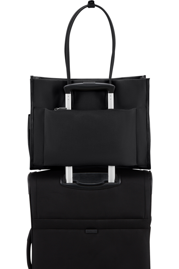 Lightup Shopping Bag 14.1"