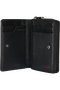 Samsonite Pro-Dlx 6 Slg 739 - 8CC + 2 GUSS ZIP  Nero Samsonite Pro-Dlx 6 Slg 739 - 8CC + 2 GUSS ZIP  Nero
