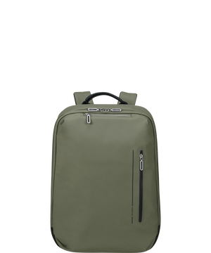 Zaino sales samsonite esselunga