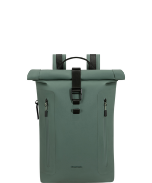 Coatify Biz Zaino 15.6" 44 x 29 x 14 cm | 1 kg Coatify Biz Zaino 15.6" 44 x 29 x 14 cm | 1 kg
