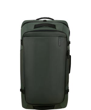 Armox Borsone con ruote 84cm 84 x 44 x 35 cm | 2.9 kg Armox Borsone con ruote 84cm 84 x 44 x 35 cm | 2.9 kg