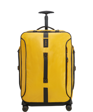 Paradiver Light Borsone con ruote 67cm 67 x 46 x 28 cm | 3.1 kg Paradiver Light Borsone con ruote 67cm 67 x 46 x 28 cm | 3.1 kg